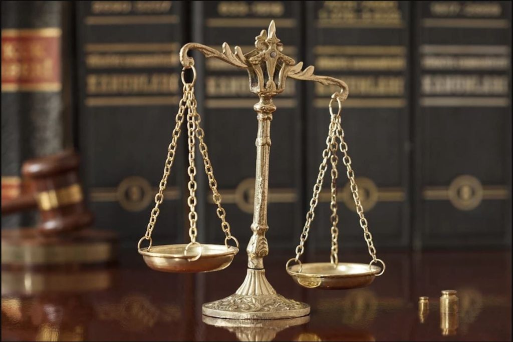 medical legal counsel
