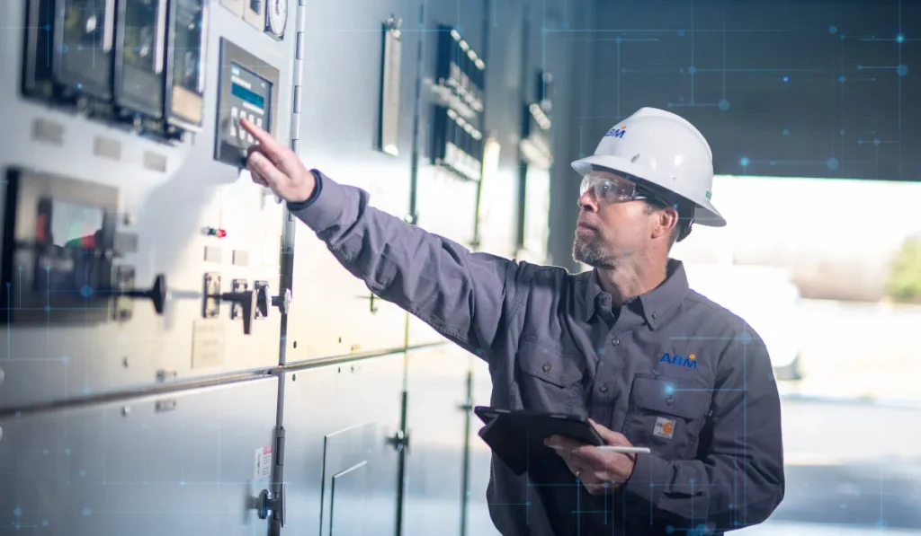 Hoogewerf Engineering
